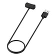 Plastik Amazfit Smartwatch USB Ladekabel
