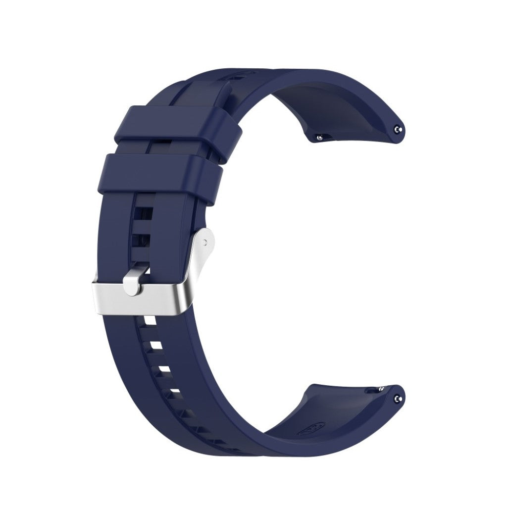 #serie_13
