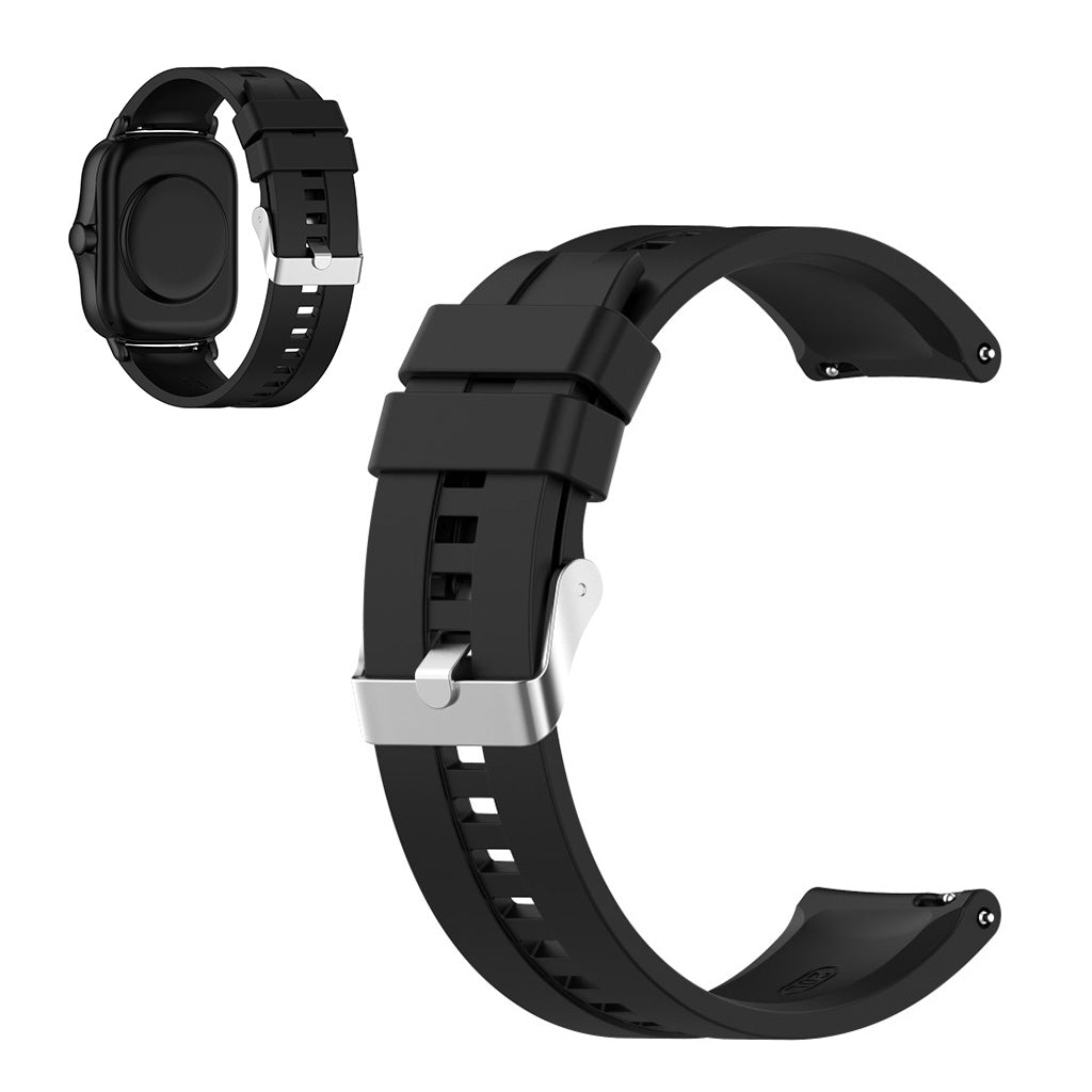 #serie_1