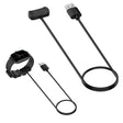 1m Amazfit Smartwatch Magnetisch USB Ladekabel