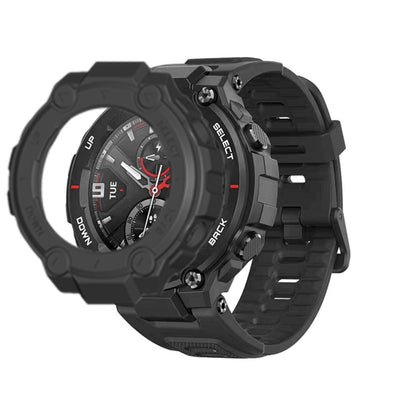 #serie_1