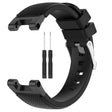 Süß Amazfit T-Rex Pro / Amazfit Ares Silikon / TPU armband