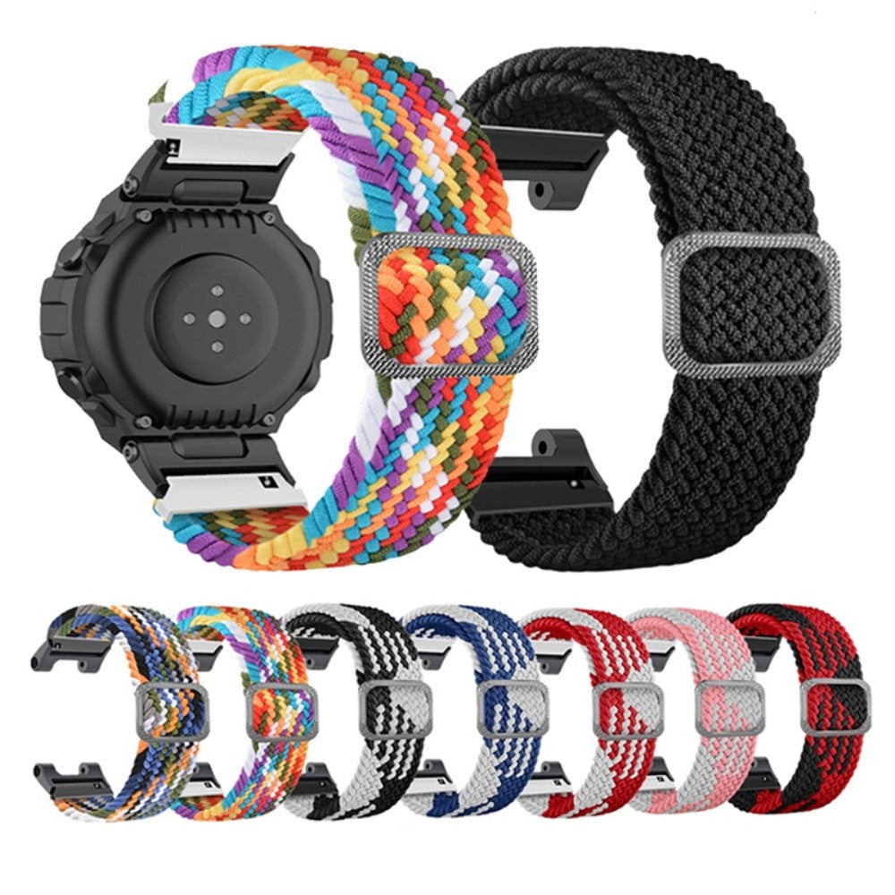 #serie_11