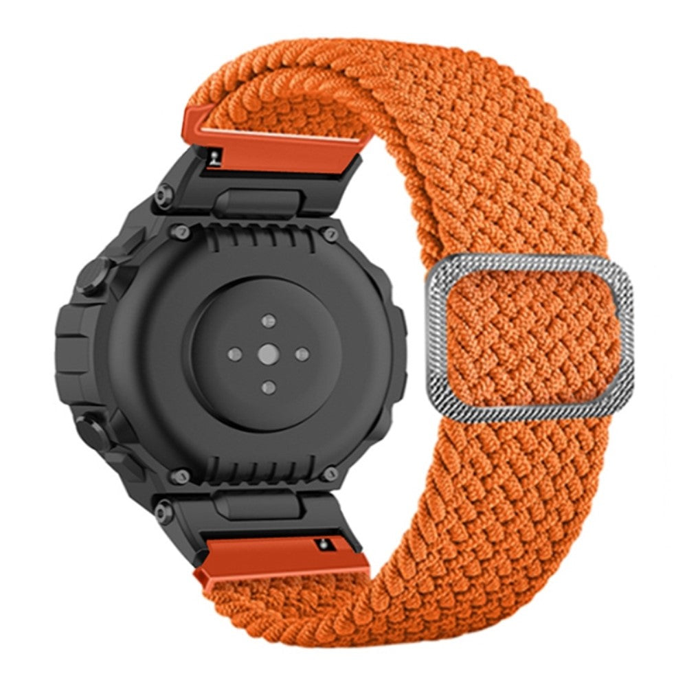 #serie_3