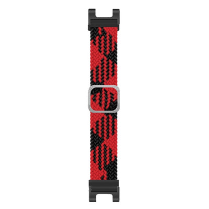 #serie_7