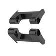 Cool Amazfit T-Rex Pro / Amazfit Ares Metall armband
