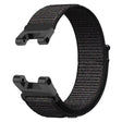 Süß Amazfit T-Rex Pro / Amazfit Ares Textil / Nylon armband