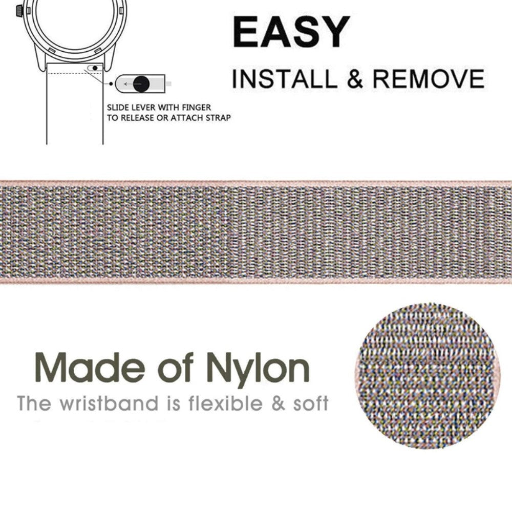 #serie_6