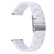 Unglaublich angenehm Universell Amazfit armband