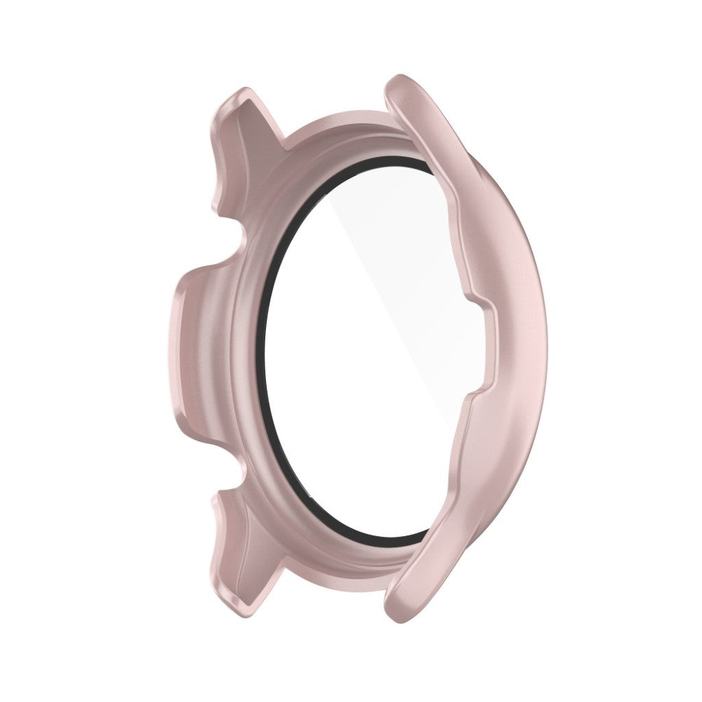 #serie_2