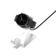 Metall Amazfit Smartwatch Ladestation