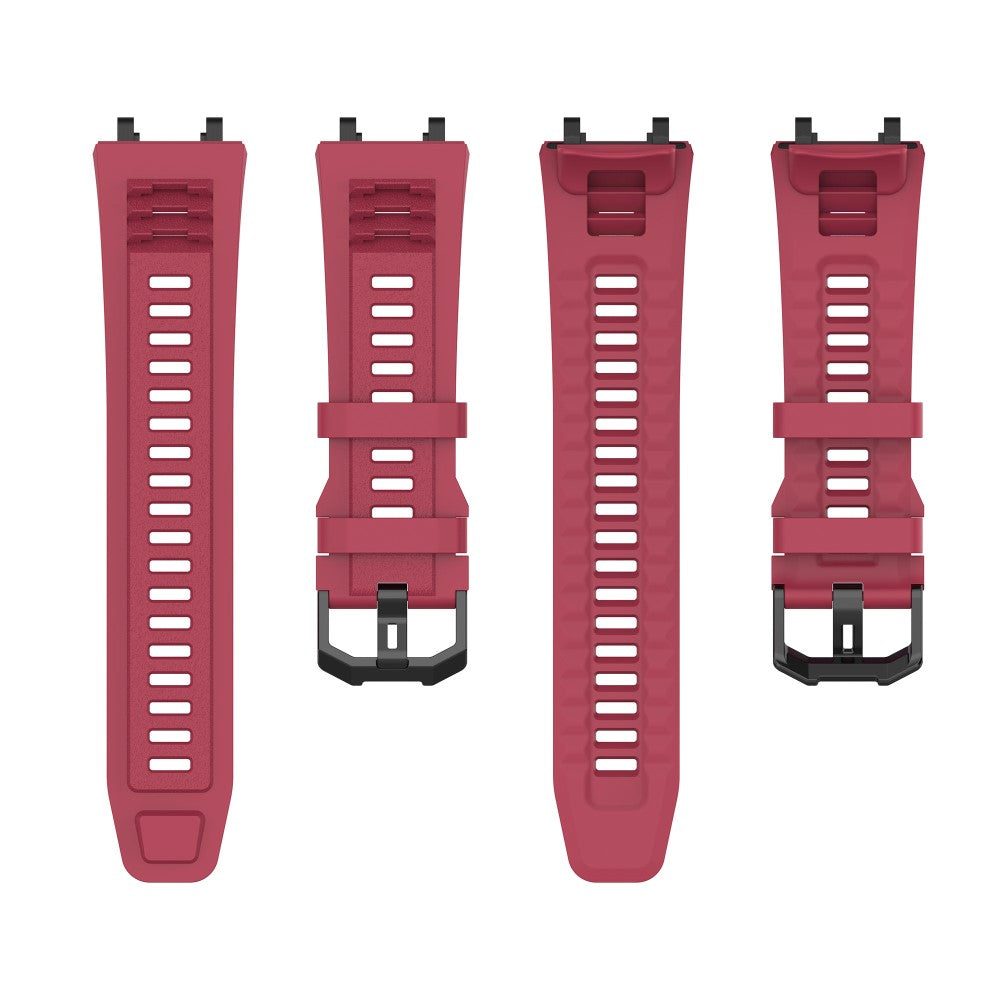 #serie_4
