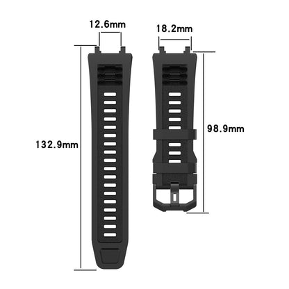 #serie_6
