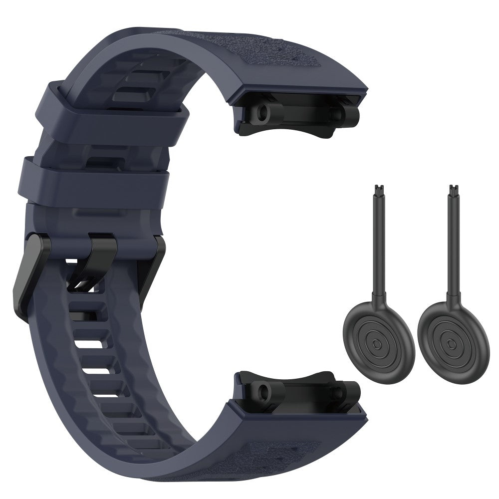 #serie_7