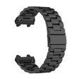 Super modisch Amazfit T-Rex 2 Metall armband