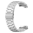 Fantastisch Amazfit T-Rex 2 Metall armband