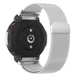 Unglaublich gut Amazfit T-Rex 2 Metall armband