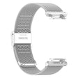 Reizend Amazfit T-Rex 2 Metall armband