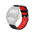 Mega entzückend Amazfit T-Rex 2 Silikon / TPU armband