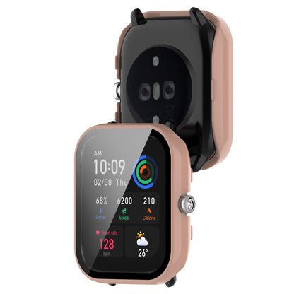#serie_6