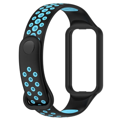 #serie_4