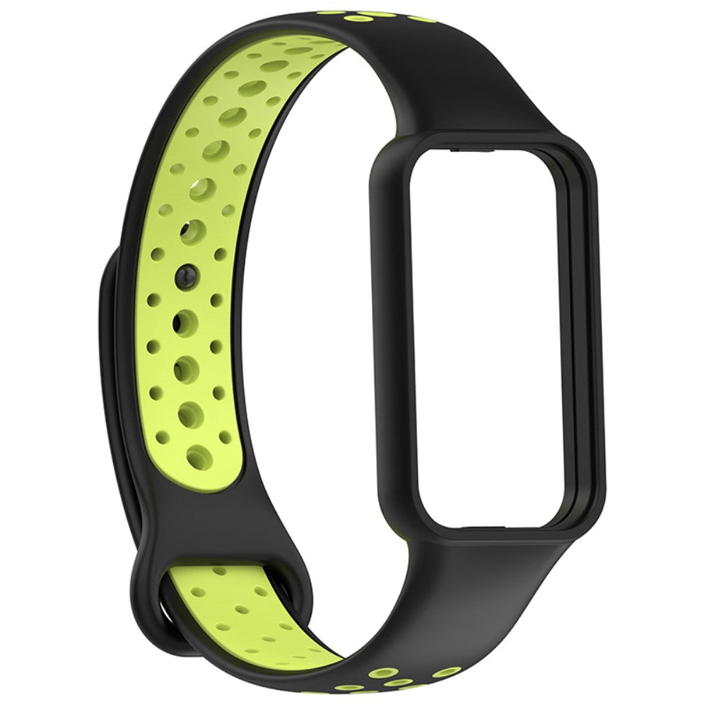 #serie_5