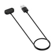 1m Amazfit Smartwatch USB Ladekabel