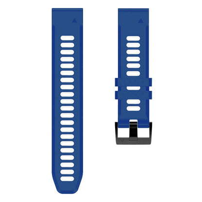 #serie_12