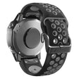 Exquisit Universell Silikon / TPU armband