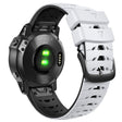 Entzückend Universell Silikon / TPU armband