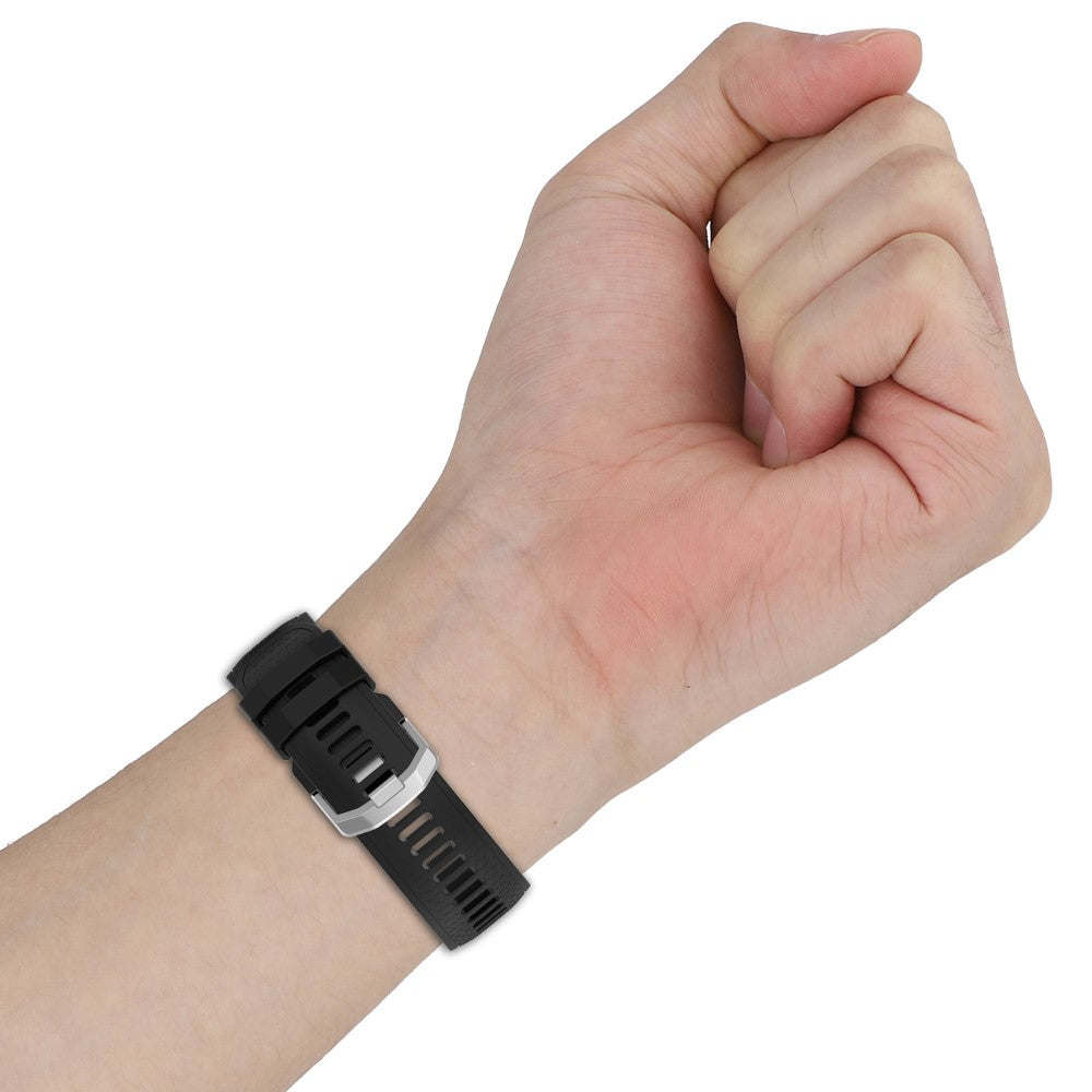 #serie_1
