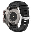 Mega elegant Universell Silikon / TPU armband