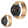 Cool Universell Fossil Metall armband