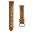 Auffallend schön Universell Echtes Leder armband