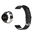 Absolut schön Fossil Gen 5 Echtes Leder armband