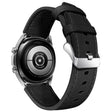 Zeitlos Fossil Gen 5 Carlyle HR Echtes Leder armband