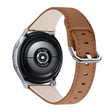 Fossil Gen 5 Garrett HR / Fossil Gen 5 Carlyle HR Echtes Leder armband