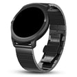 Absolut niedlich Ticwatch Pro Metall armband