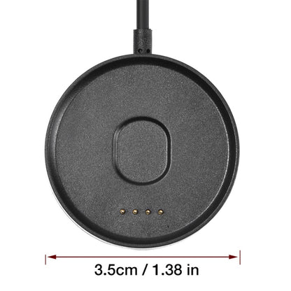#serie_1