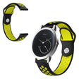 Haltbar Withings Steel HR (40mm) Silikon / TPU armband