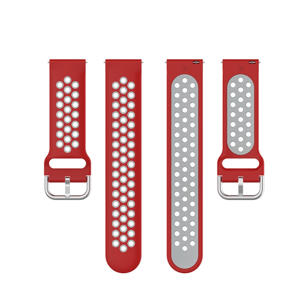 #serie_10