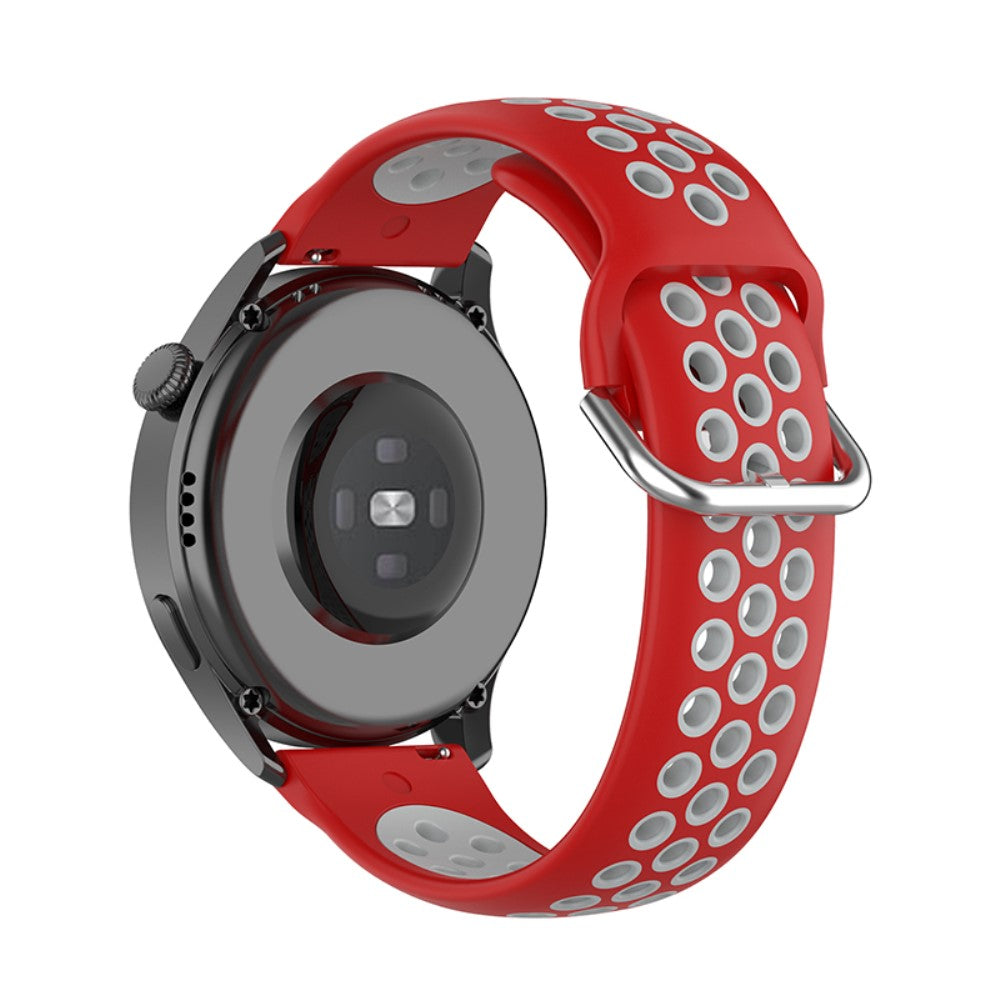 #serie_10