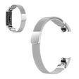 Super schön Universell Metall armband