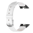 Super schön Universell Kunstleder armband