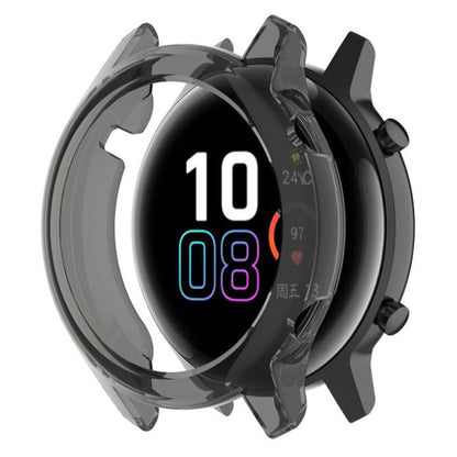 #serie_3