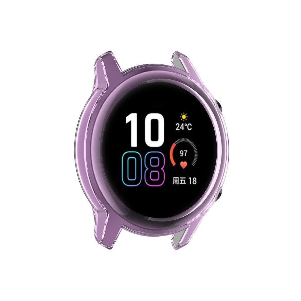 #serie_5