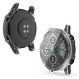 Unglaublich Modisch Honor MagicWatch 2 46mm Plastik Hülle