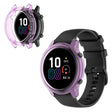 Super Stylisch Honor MagicWatch 2 42mm Silikon / TPU Hülle