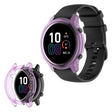 Großartig Honor MagicWatch 2 46mm Silikon / TPU Hülle