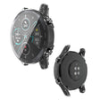 Unglaublich Gut Honor MagicWatch 2 46mm Silikon / TPU Hülle